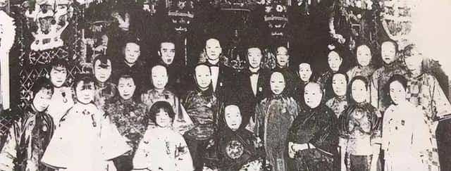 体制内四个“唬人官衔”：听着级别高，实则没实权