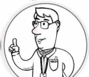 实测专场！如何用实时示波器进行通用信号测试「7月2日｜直播」