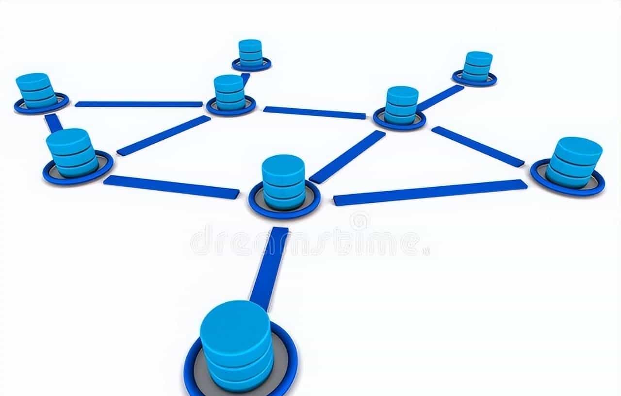 kubernetes负载均衡器之MetalLB