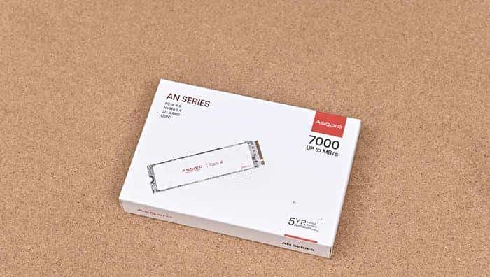 华擎 B760 Pro RS+影驰 4070Ti+追风者 G500A 装机展示