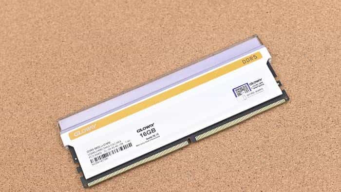 华擎 B760 Pro RS+影驰 4070Ti+追风者 G500A 装机展示