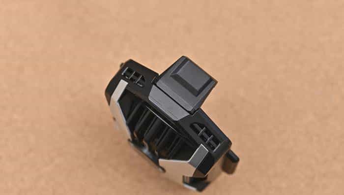 华擎 B760 Pro RS+影驰 4070Ti+追风者 G500A 装机展示