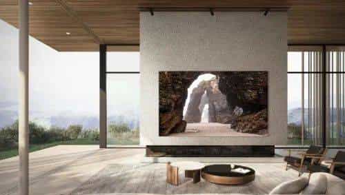 2023影像行业八大现状解析：微单崛起，单反渐退