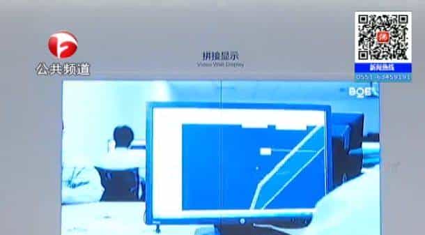 大！薄！清！见证奇迹的时刻到了