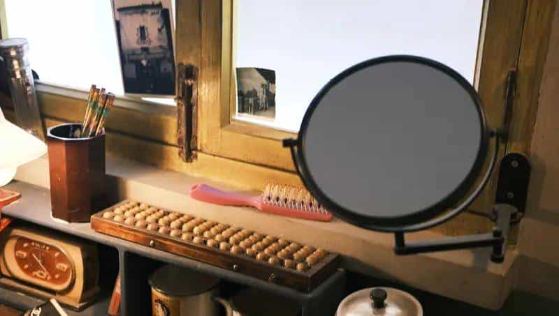 每天10分钟复述法，练出灵活好口才