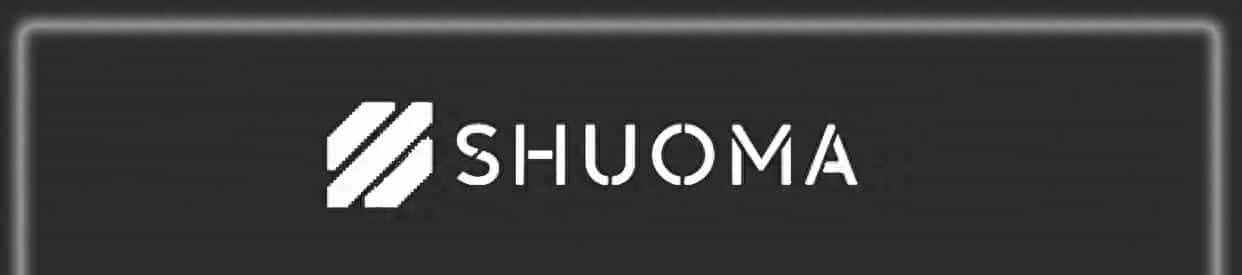 小字符喷码机速度测试：怎么测实际产能？3 步摸清真实效率