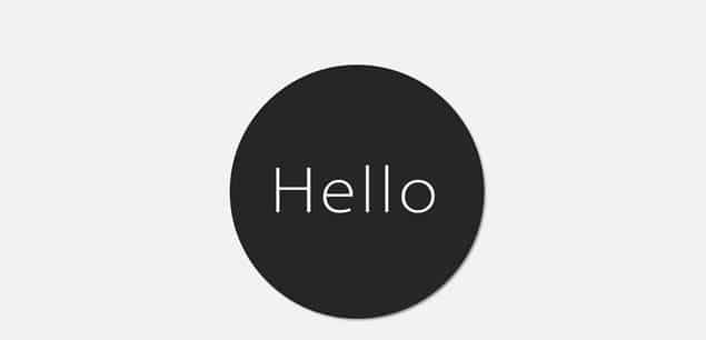 [Eclipse篇]05.从菜鸟开始のSpket插件.md