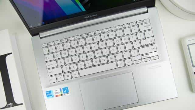 电脑快捷键失灵怎么办？