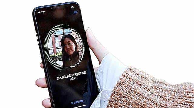 别被型号代码骗了!5个验机技巧,老板从不主动说