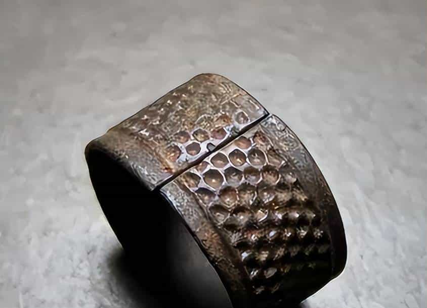 充满年代感的供销社老物件，认识五个算你厉害，全认识至少 70 岁！