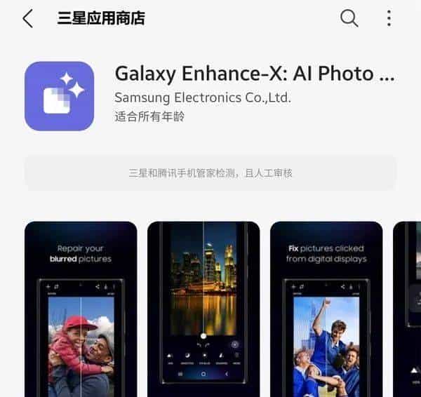 2023影像行业八大现状解析：微单崛起，单反渐退