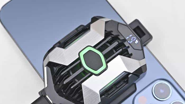 华擎 B760 Pro RS+影驰 4070Ti+追风者 G500A 装机展示