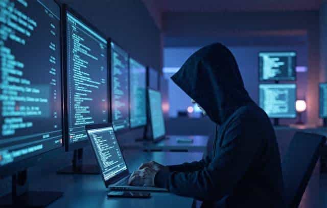 内部系统越权访问频发？企业权限测试：从员工到管理员权限核查