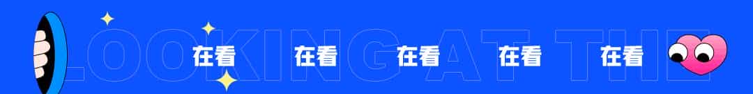 2023影像行业八大现状解析：微单崛起，单反渐退