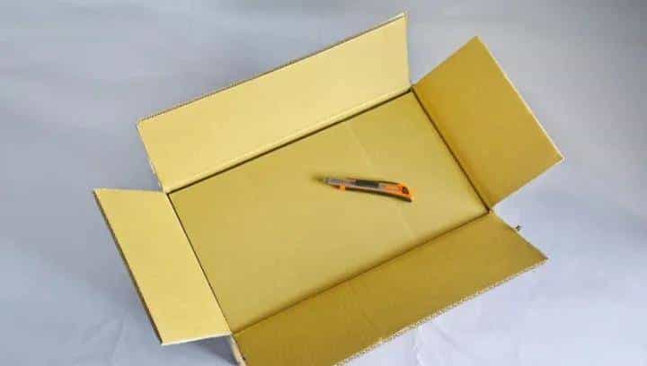 49国军？技嘉 Aorus RTX 2080Ti GamingBox评测连载1