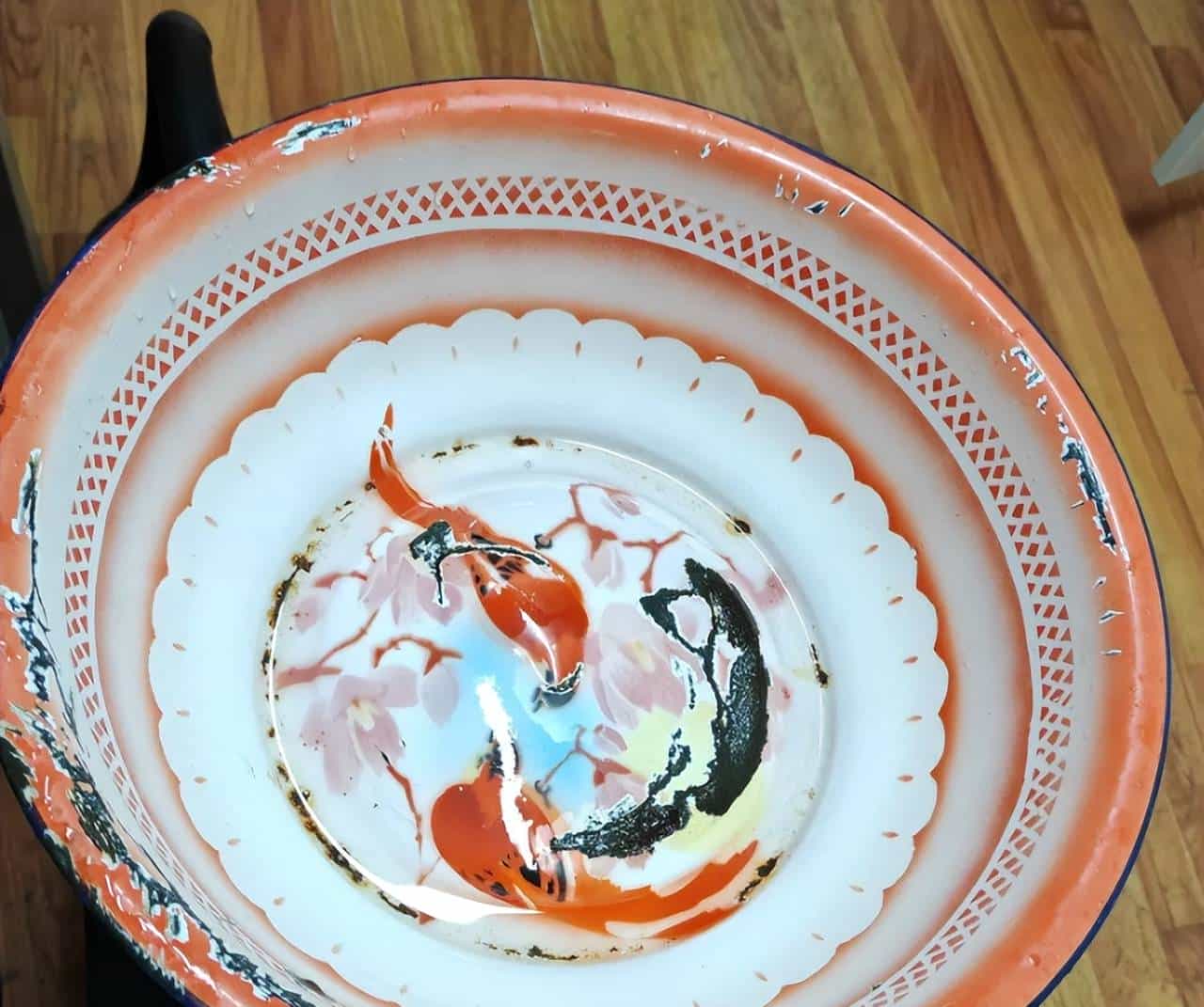 充满年代感的供销社老物件，认识五个算你厉害，全认识至少 70 岁！