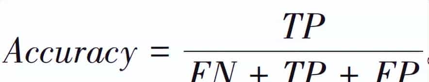 中国煤科机器人公司赵红菊高工：低照度模糊环境下输送带巡检机器人目标识别关键技术
