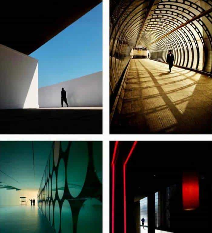 2023影像行业八大现状解析：微单崛起，单反渐退