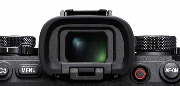 佳能 EOS R3 VS索尼 A1对比来啦，神仙打架，针尖对麦芒，该怎么选？