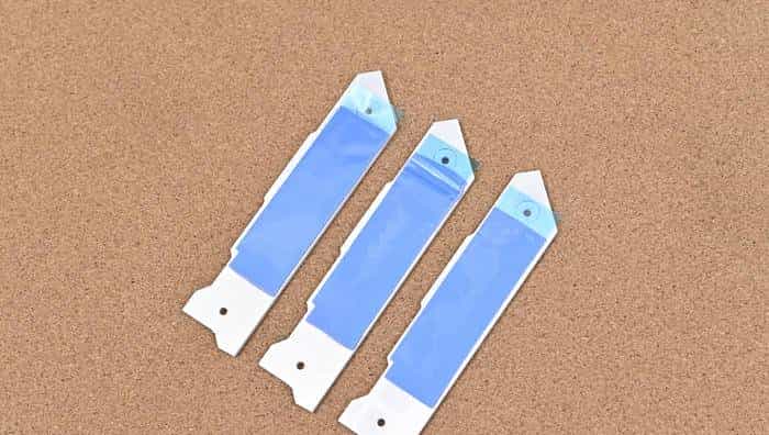 搭建无边海景房——影驰 Z790+ROG 龙王 3+联力积木风扇 P28 装机展示