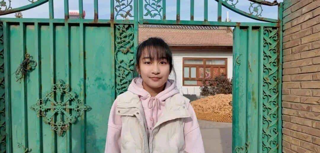 早安太空 · 网罗天下 | 2025“年度字词”,揭晓→