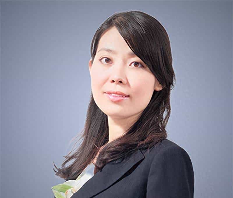 交通肇事中关于逃逸行为如何认定？