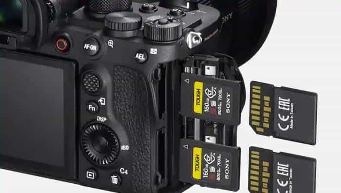 佳能 EOS R3 VS索尼 A1对比来啦，神仙打架，针尖对麦芒，该怎么选？