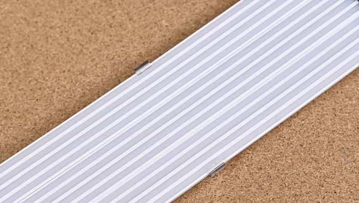 搭建无边海景房——影驰 Z790+ROG 龙王 3+联力积木风扇 P28 装机展示