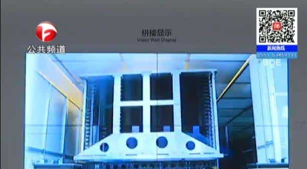 大！薄！清！见证奇迹的时刻到了