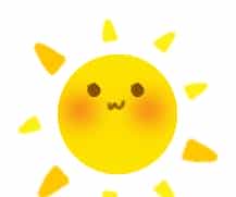 广西上半年平均消费全国倒数,300余家单位在柳高举行双选会