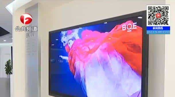 大！薄！清！见证奇迹的时刻到了