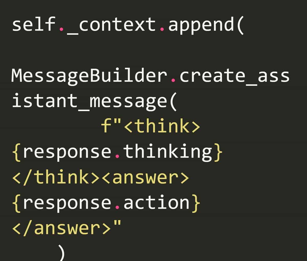 智谱Open-AutoGLM开源代码解析