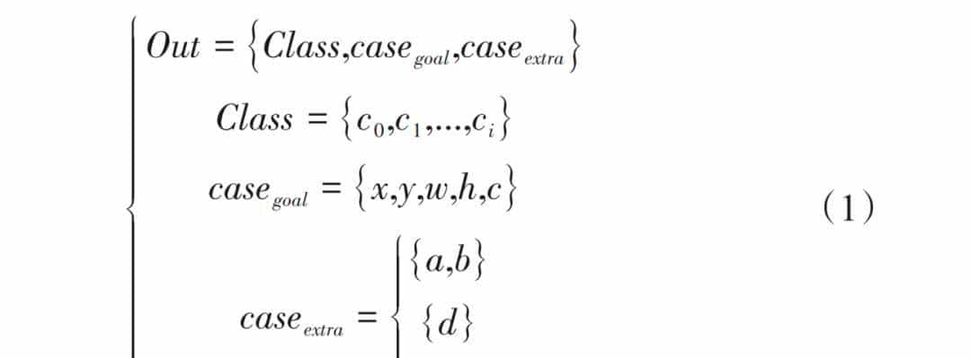 中国煤科机器人公司赵红菊高工：低照度模糊环境下输送带巡检机器人目标识别关键技术