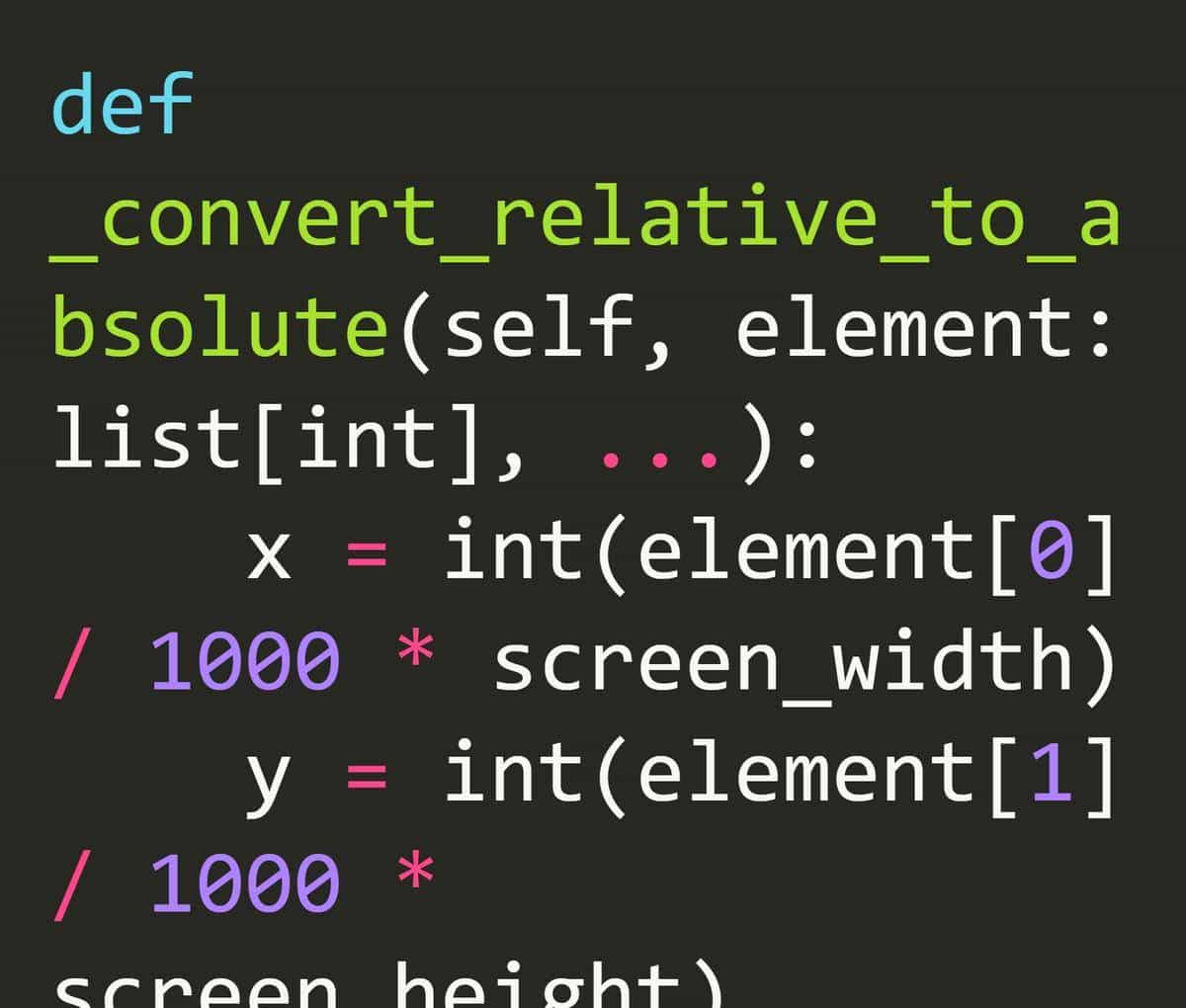 智谱Open-AutoGLM开源代码解析