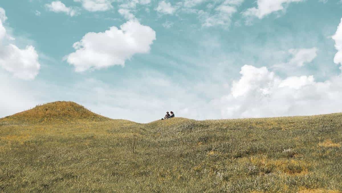 微信怎么提取图片中的文字？试试这个提取的方法