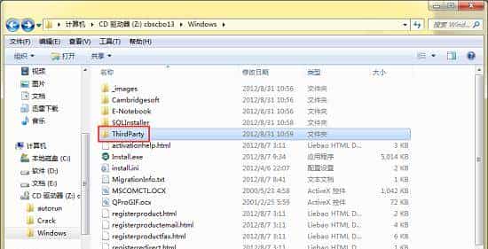 清理ChemDraw“拦路虎”，刻不容缓！