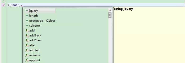 [Eclipse篇]05.从菜鸟开始のSpket插件.md