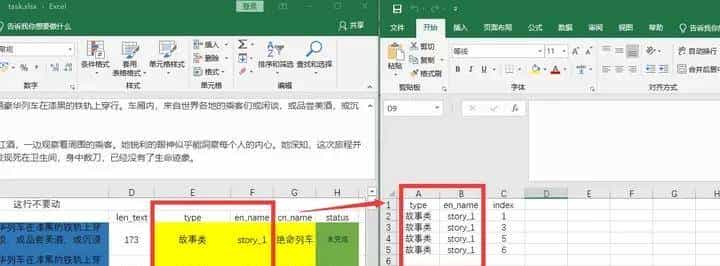 一键用AI将小说做成动漫视频,轻松月入过万,再也不头疼了。