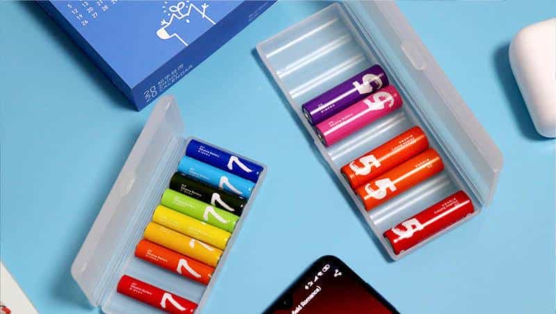 米粉节凑单有技巧，9.9至49元，细数7件不起眼的小米好物