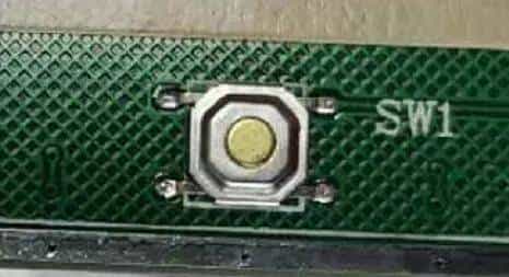 笔记本，微型投影机，键盘触摸板，你知道多少？