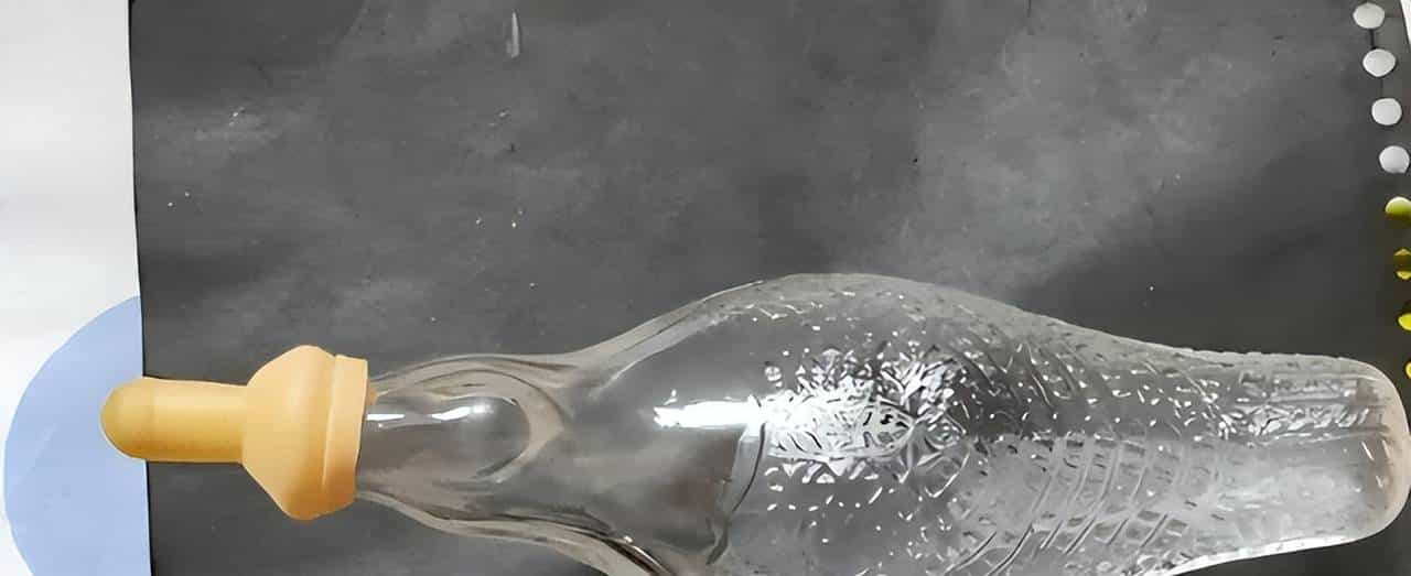 充满年代感的供销社老物件，认识五个算你厉害，全认识至少 70 岁！