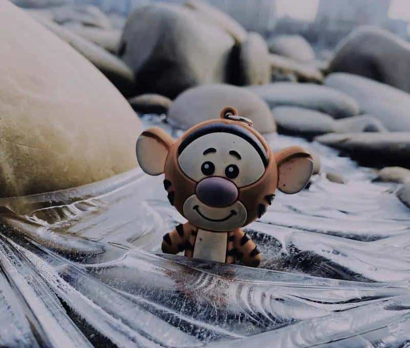 每天10分钟复述法，练出灵活好口才