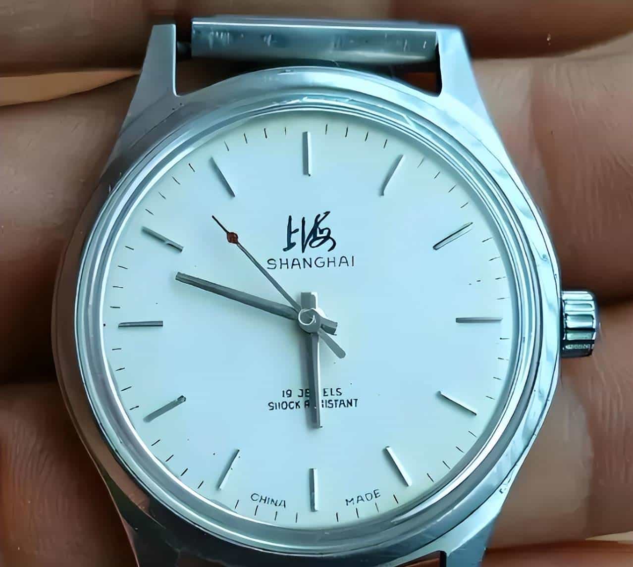 充满年代感的供销社老物件，认识五个算你厉害，全认识至少 70 岁！