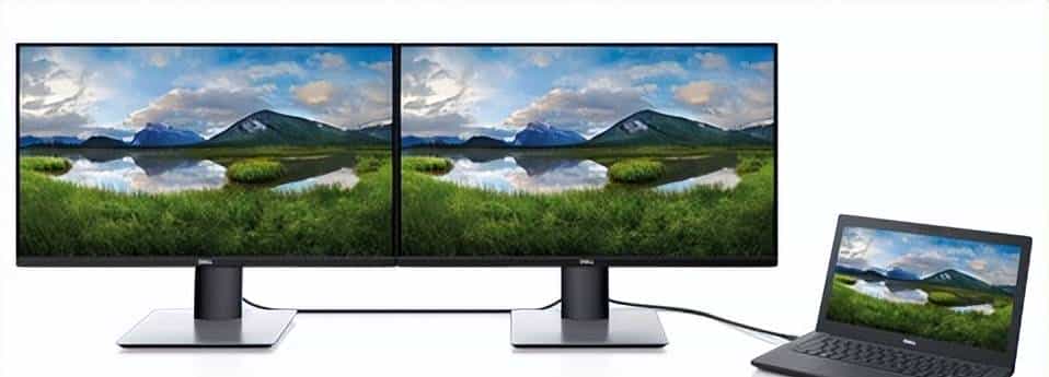 带宽80Gbps的DP为何在市场上的普及率不如带宽48Gbps的HDMI？