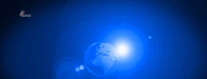 早安太空 · 网罗天下 | 2025“年度字词”，揭晓→