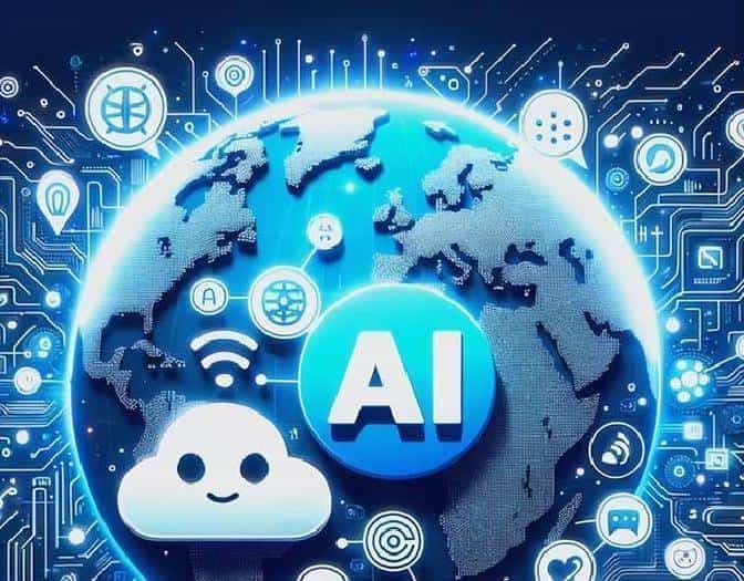 别再怪AI笨！90%的人不会写提示词，高手悄悄开挂