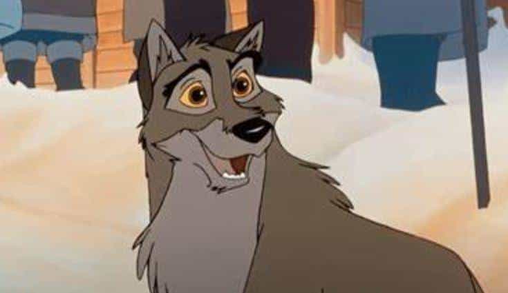 跨过山和大海，耐力谁最哇塞？