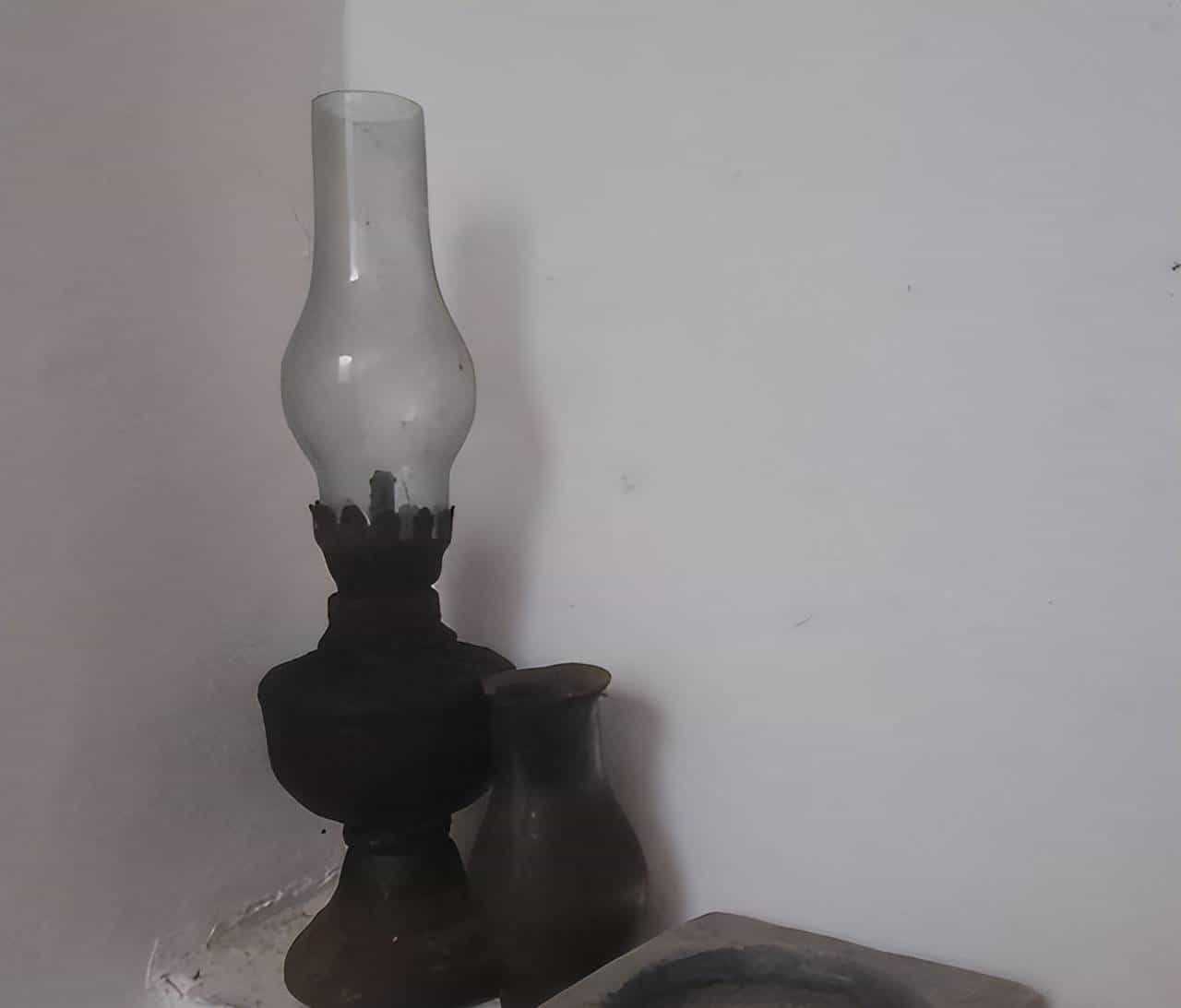 充满年代感的供销社老物件，认识五个算你厉害，全认识至少 70 岁！