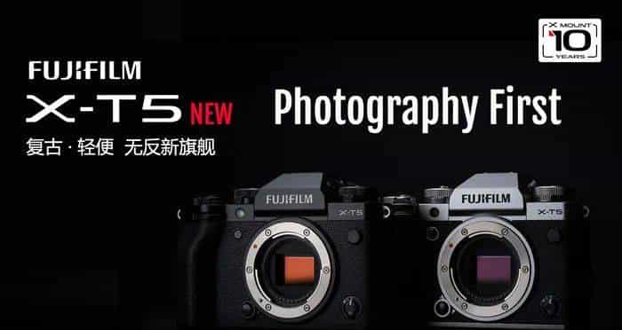 2023影像行业八大现状解析：微单崛起，单反渐退