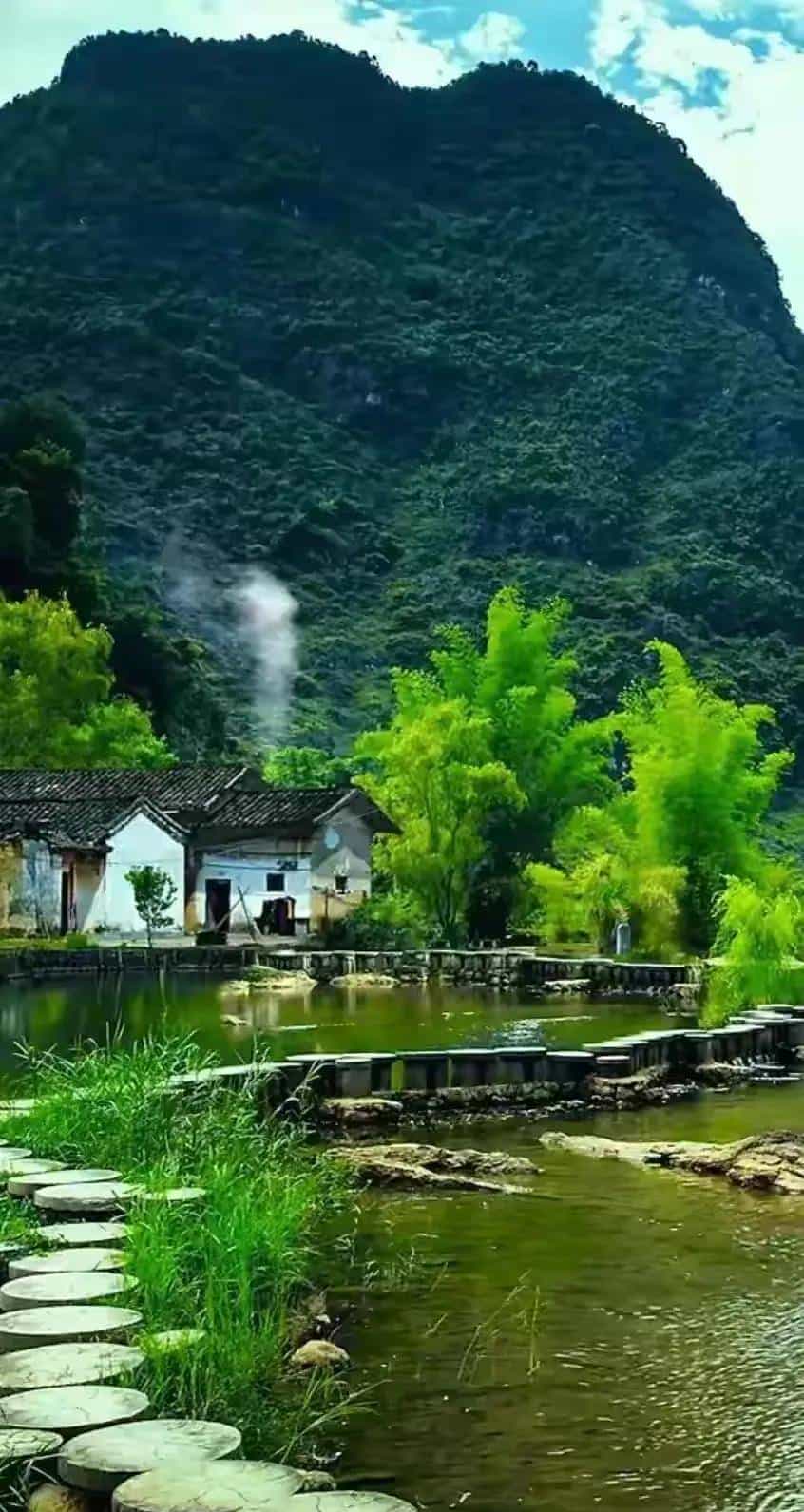 12 Oct 英语每日一句